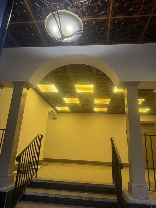 641 Lincoln Ave #42 - Photo 7 of 8