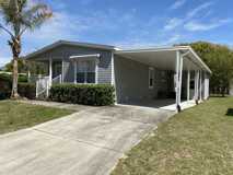 502 Old Colony Rd - Photo 1 of 1