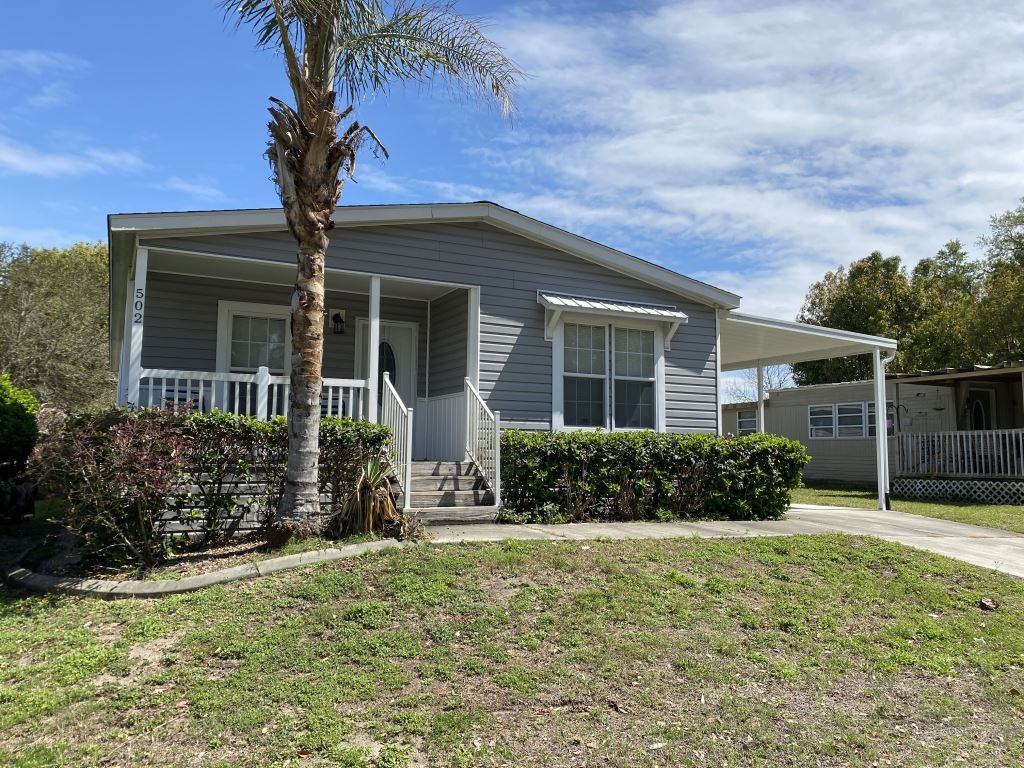 502 Old Colony Rd - Photo 2 of 25