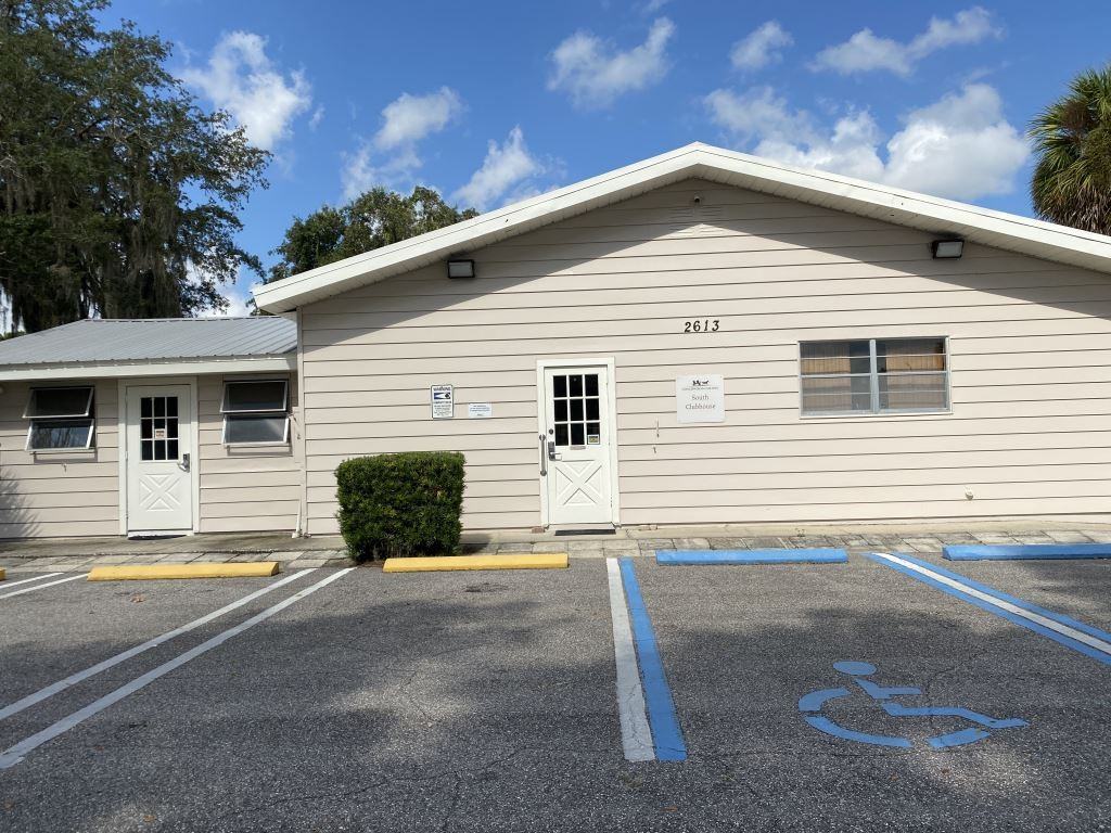 502 Old Colony Rd - Photo 4 of 25