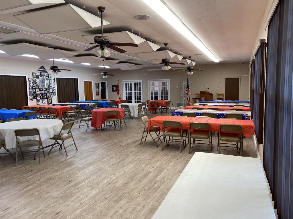 502 Old Colony Rd - Photo 6 of 25