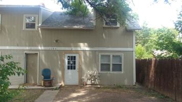 featured image of 719 1/2 Terry Ave #2