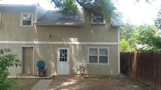 719 1/2 Terry Ave #2 - Photo 1 of 1