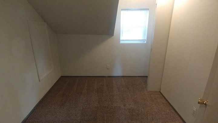 719 1/2 Terry Ave #2 - Photo 6 of 7