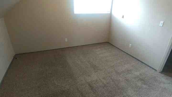 719 1/2 Terry Ave #2 - Photo 7 of 7