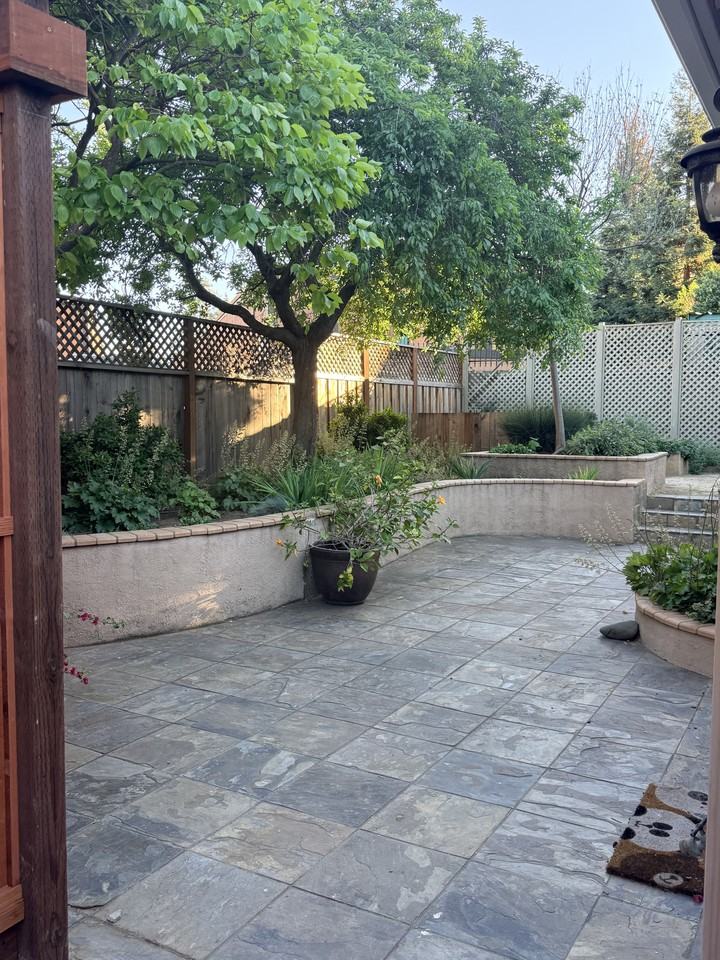 55 Norton Avenue #2 - Photo 3 of 23