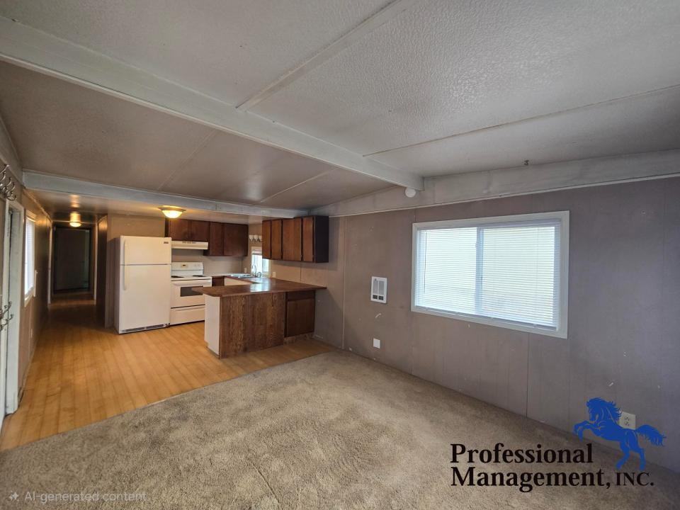 3926 Homer Davis Rd - Photo 2 of 8