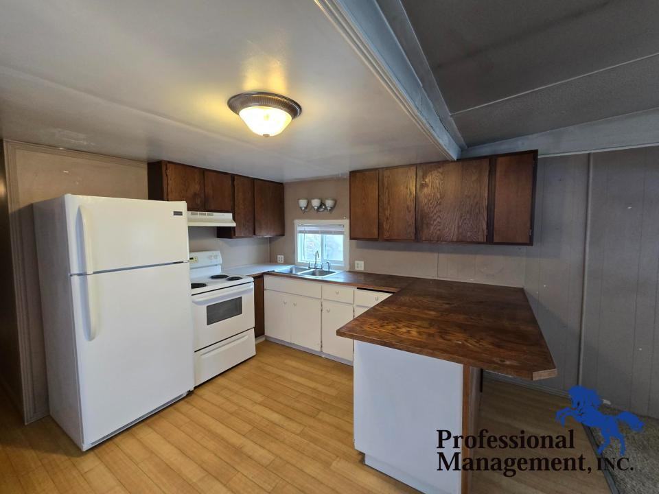 3926 Homer Davis Rd - Photo 3 of 8