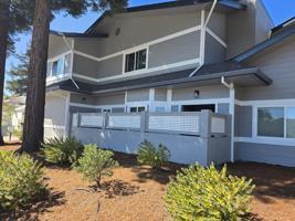 featured image of 1385 38th Ave #A3