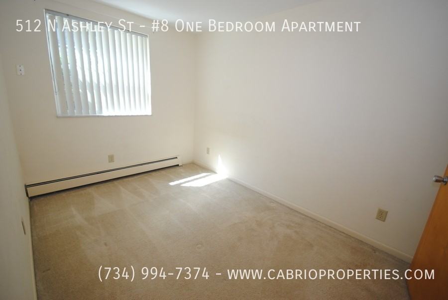 512 N. Ashley St. - Photo 2 of 10