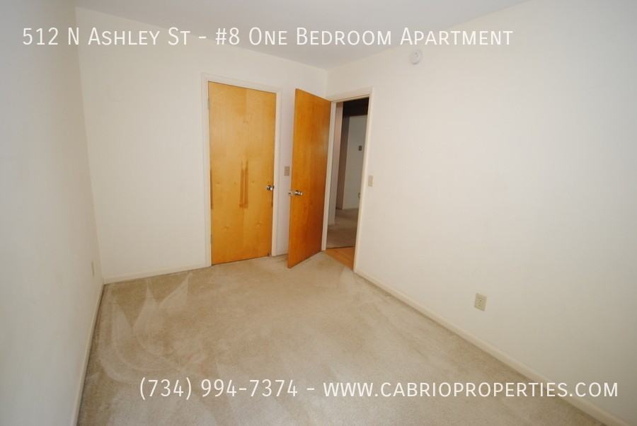 512 N. Ashley St. - Photo 4 of 10