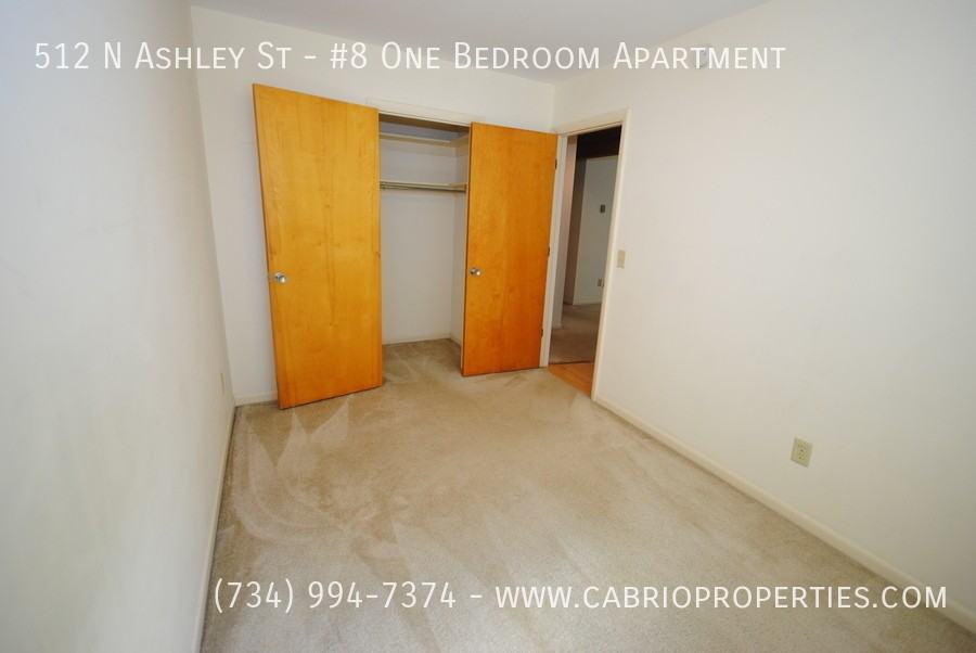 512 N. Ashley St. - Photo 5 of 10