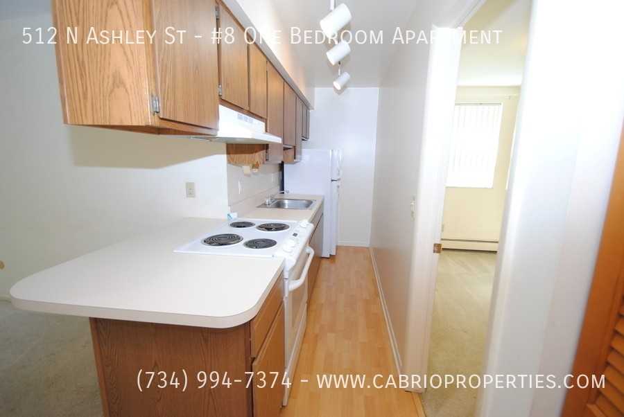 512 N. Ashley St. - Photo 6 of 10