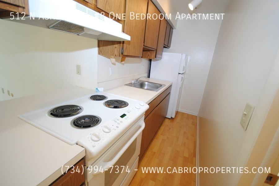 512 N. Ashley St. - Photo 7 of 10