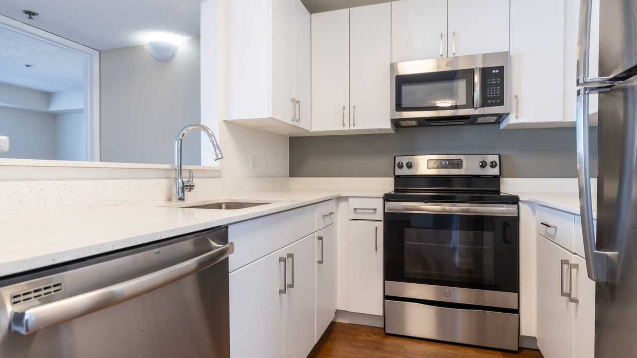 The Encore - Photo 2 of 40