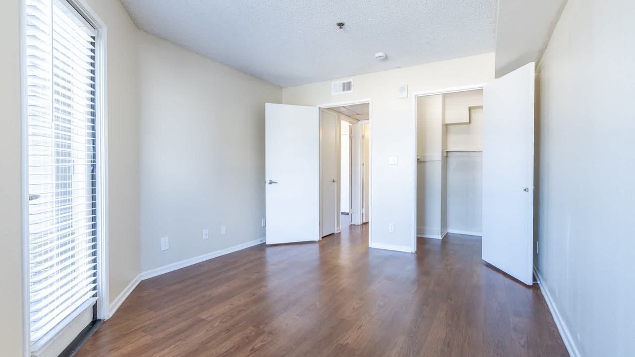 The Encore - Photo 7 of 40