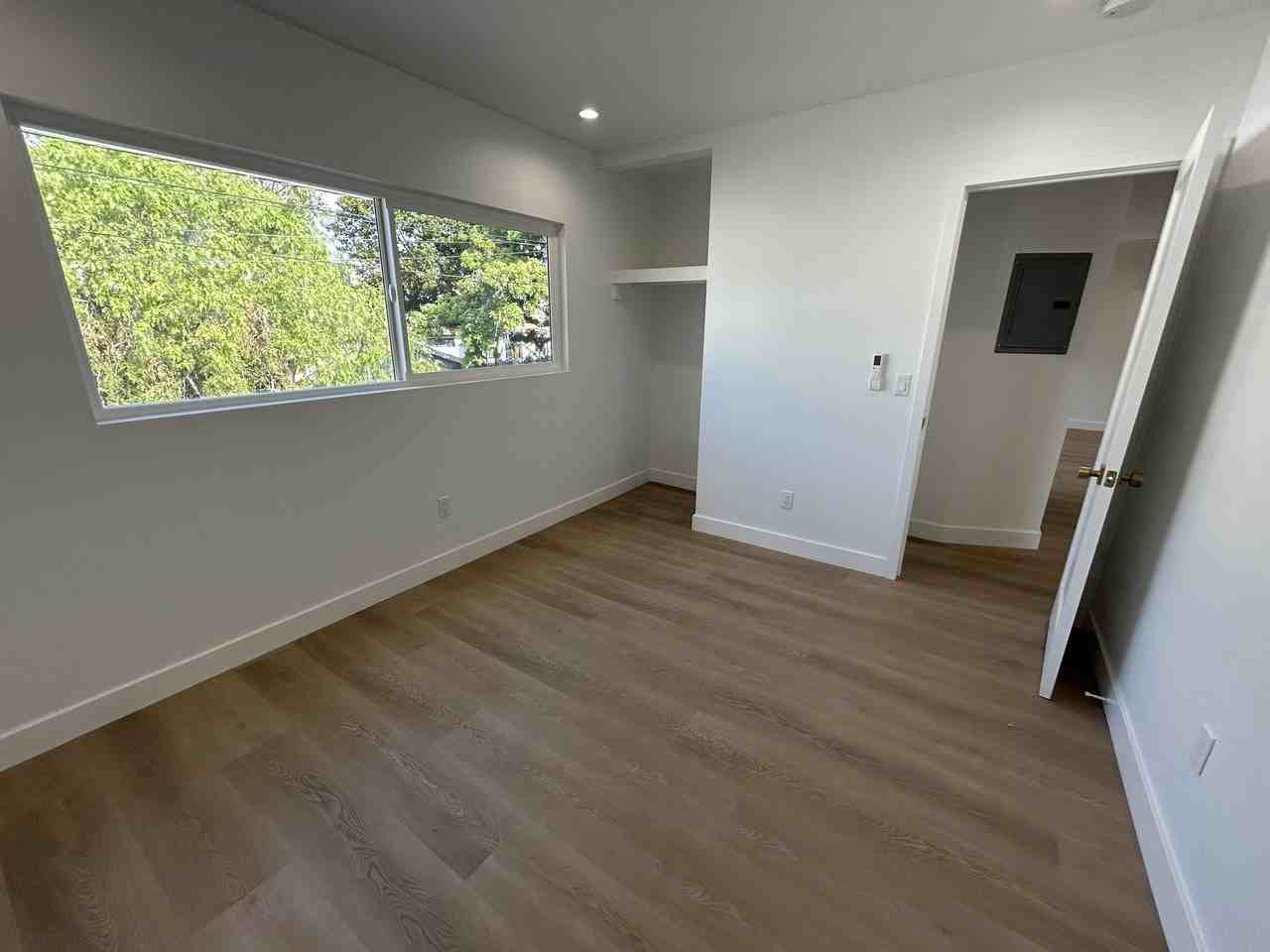 559 Sunset Avenue #5 - Photo 6 of 13