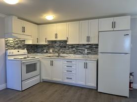 4059 Country Lane - Photo 1 of 1