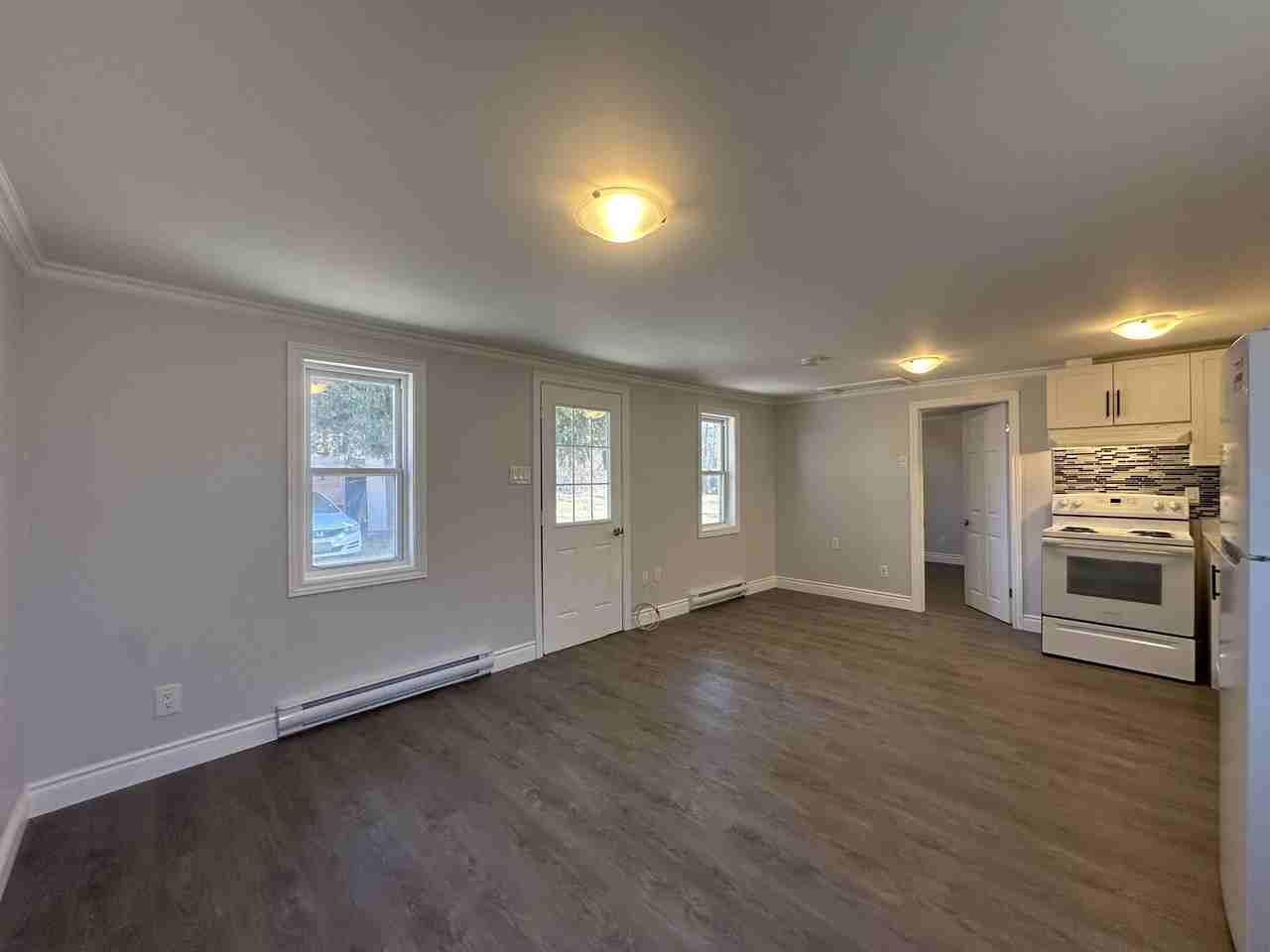 4059 Country Lane - Photo 3 of 11