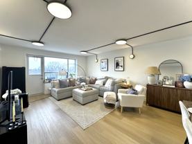 420 Eglinton Ave E #402 - Photo 1 of 1