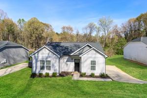 featured image of 1016 1016 N Oakwood St