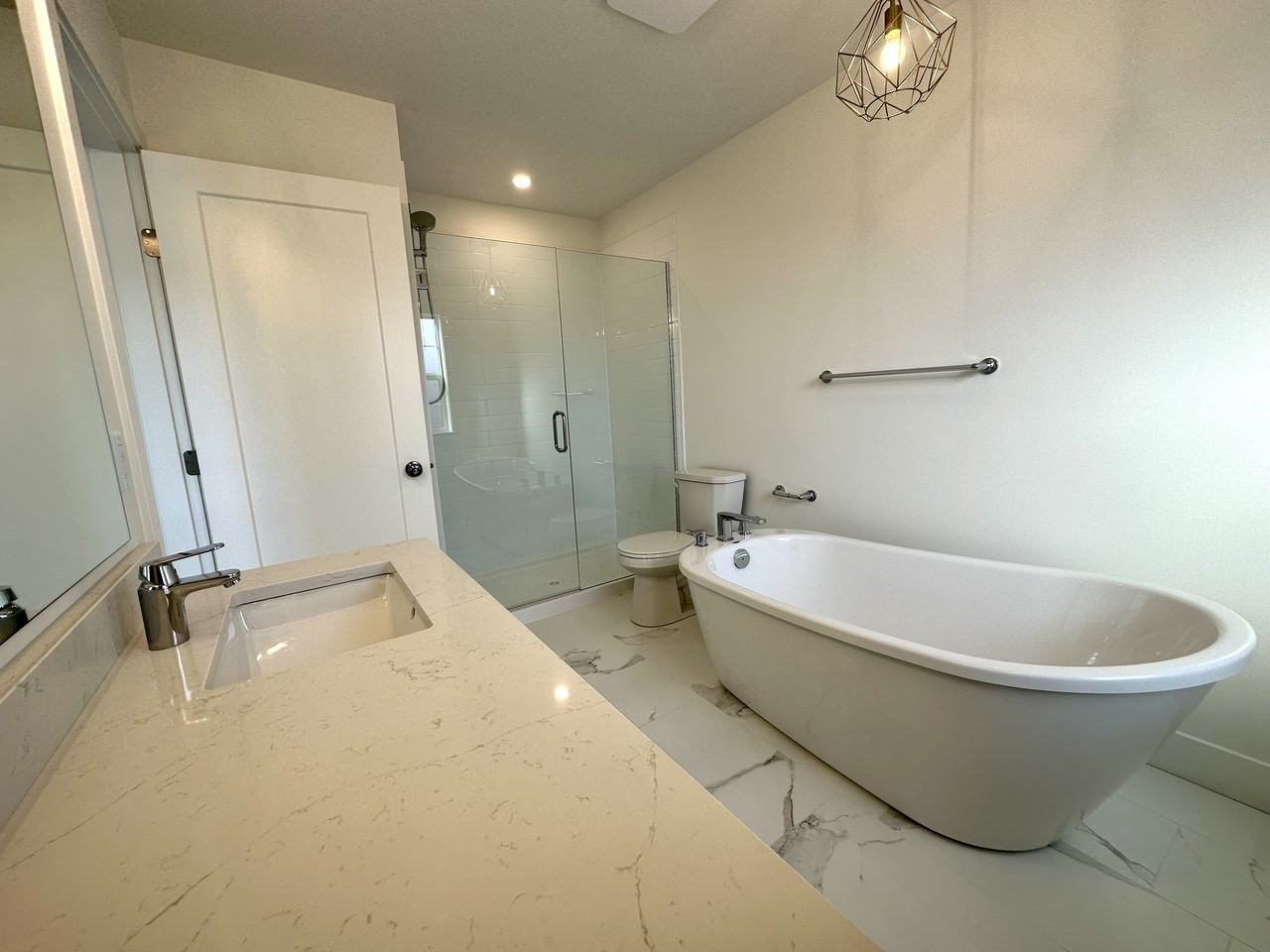 7885 Cedarbrook Road - Photo 6 of 24