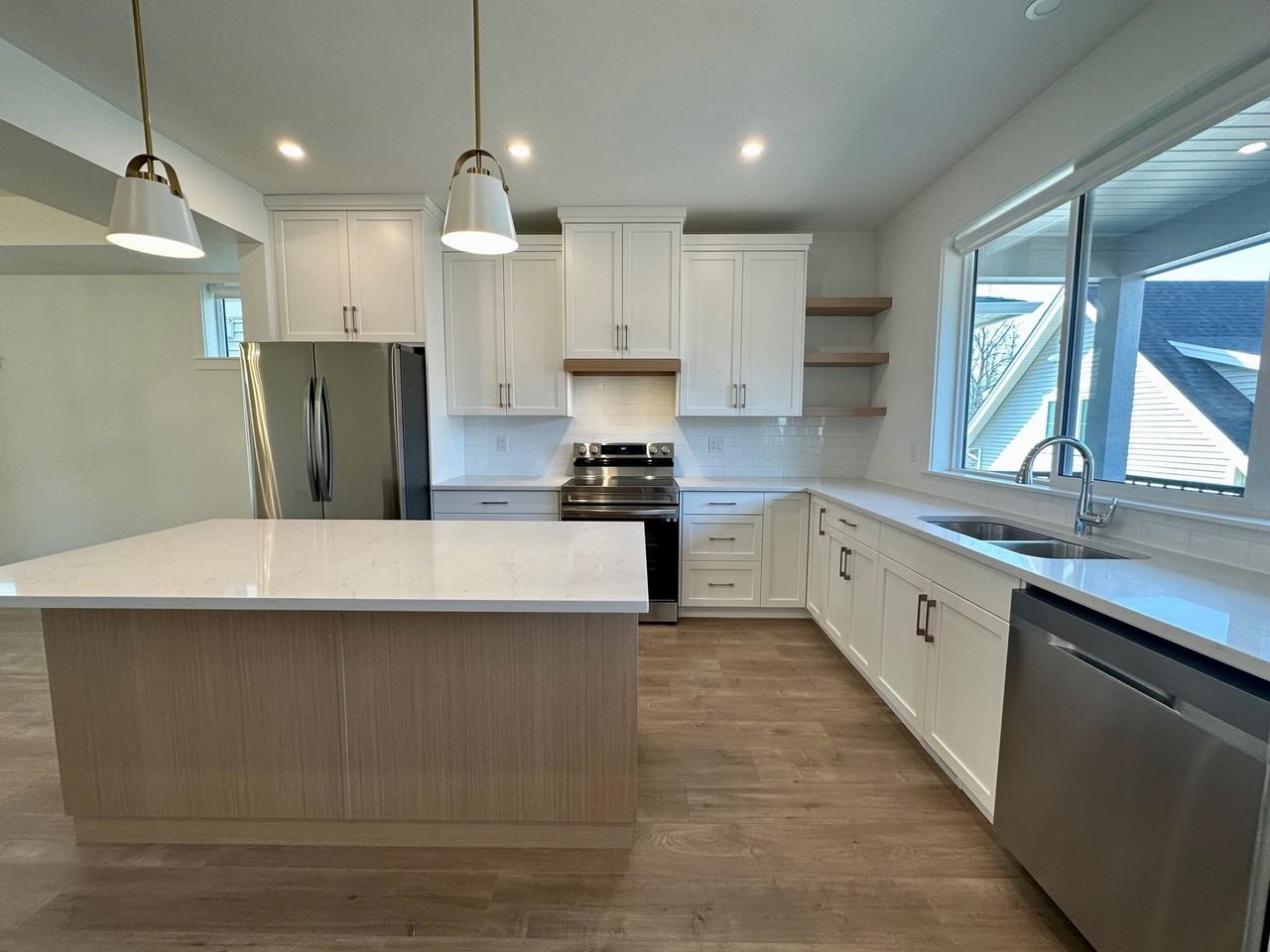 7885 Cedarbrook Road - Photo 2 of 24