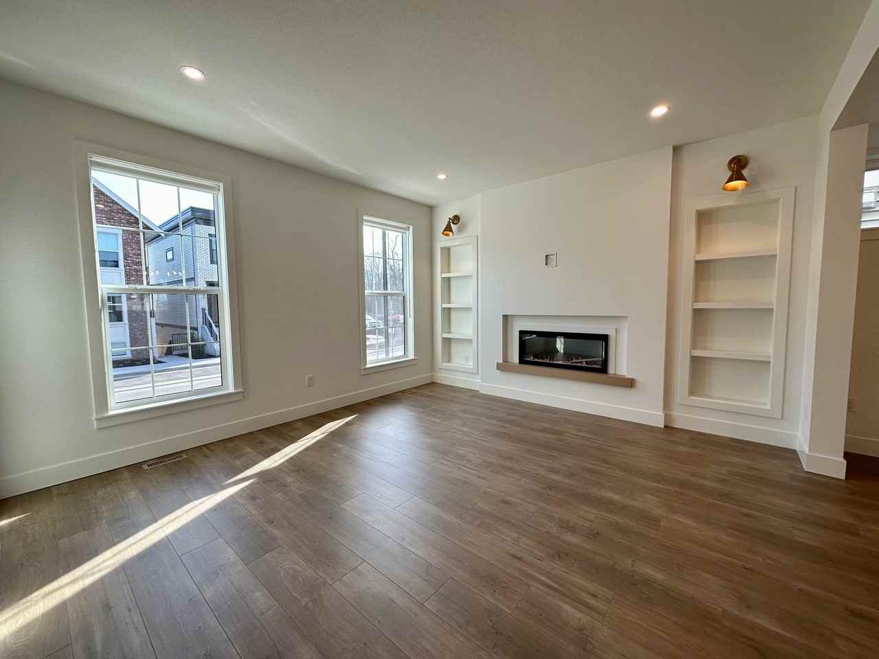 7885 Cedarbrook Road - Photo 4 of 24
