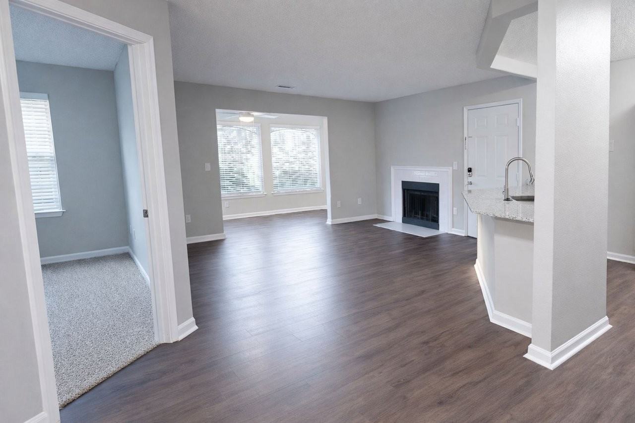 Champions Green - Photo 2 of 20