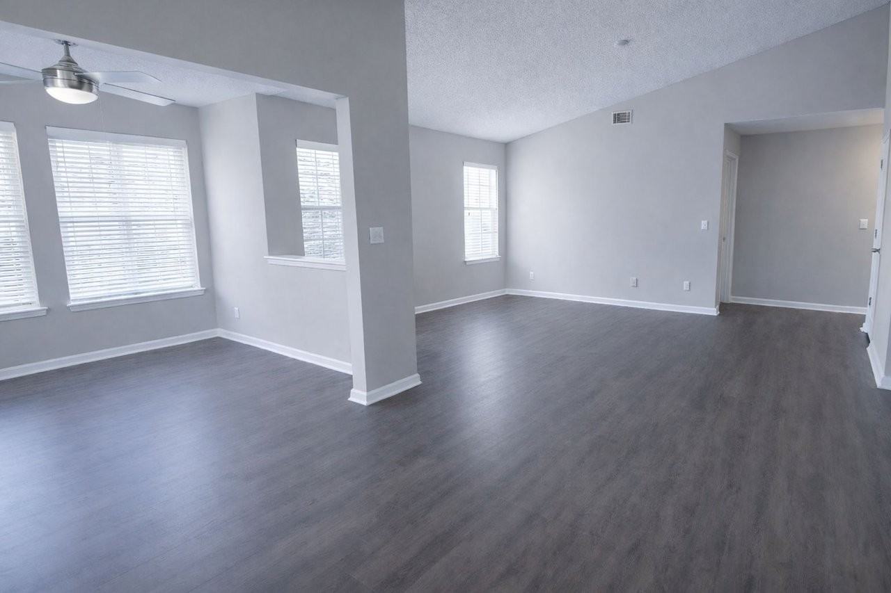 Champions Green - Photo 3 of 20