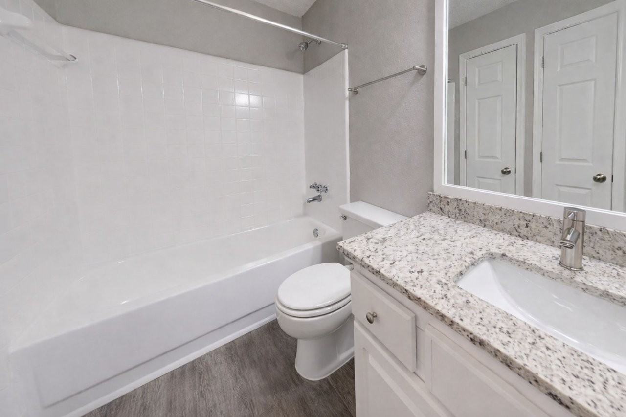 Champions Green - Photo 4 of 20