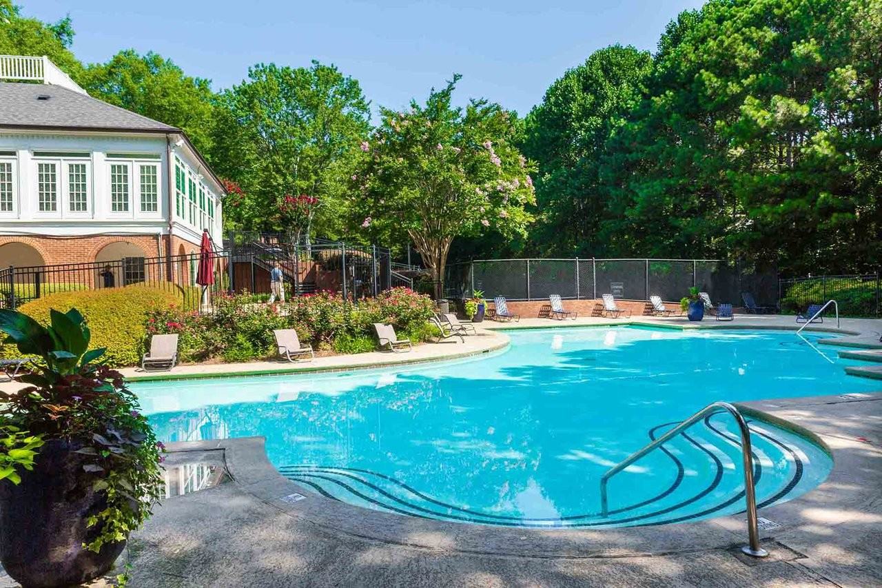 Champions Green - Photo 5 of 20