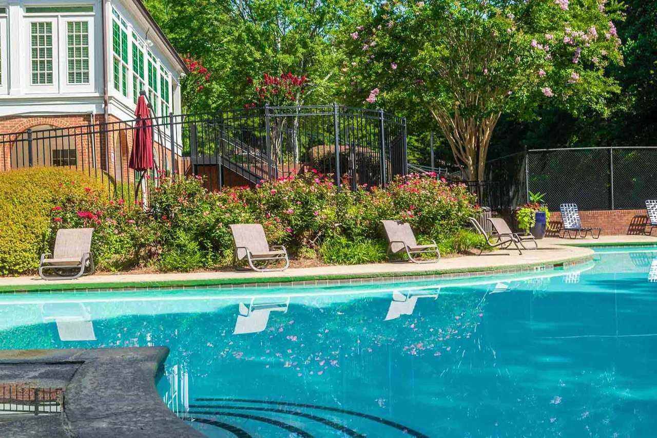 Champions Green - Photo 6 of 20