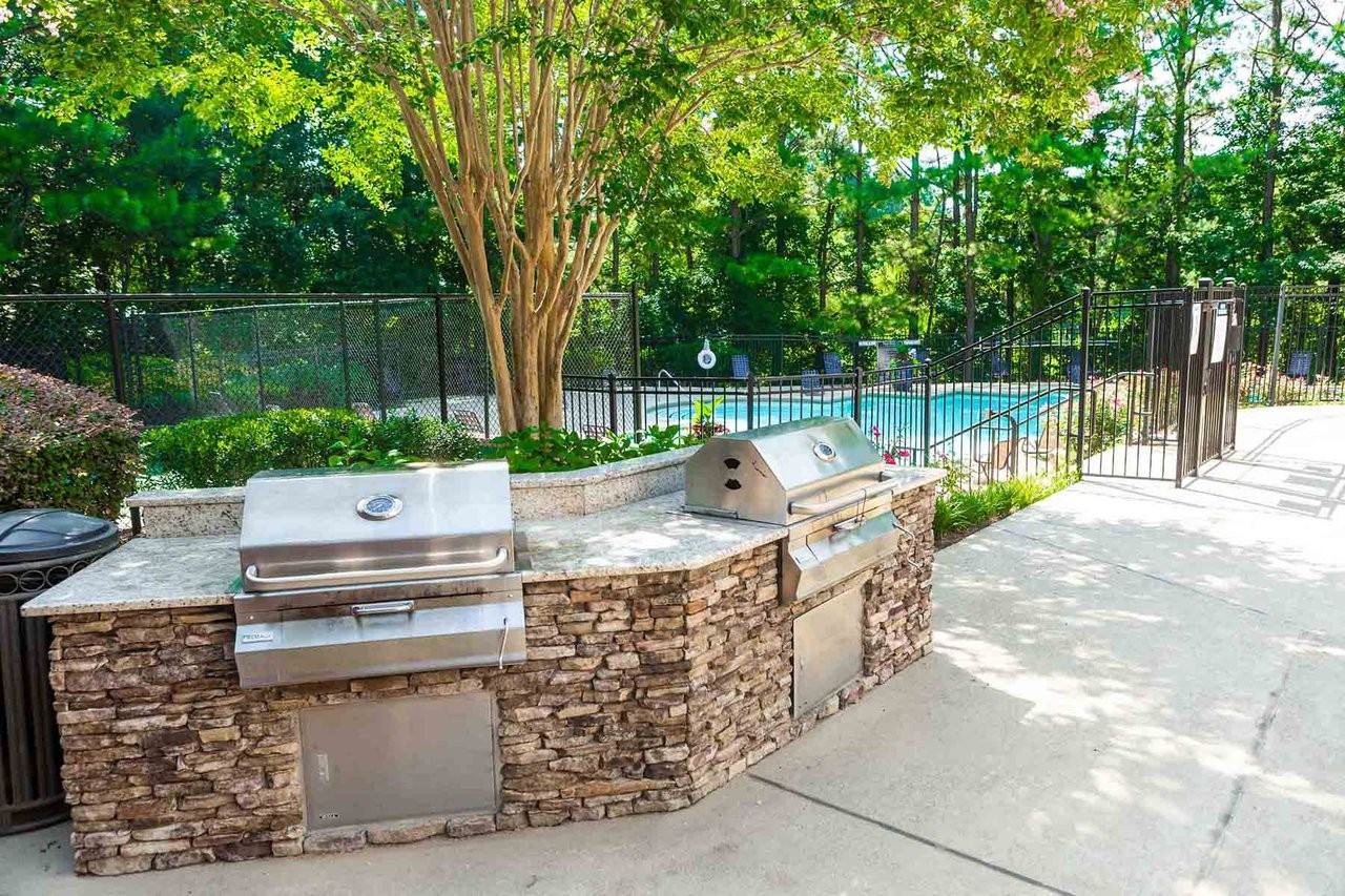 Champions Green - Photo 7 of 20