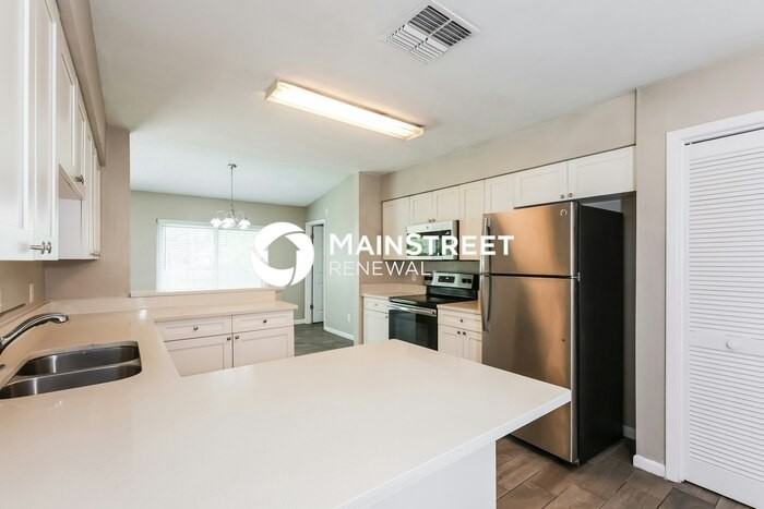 17606 Shadyside Cir - Photo 6 of 17