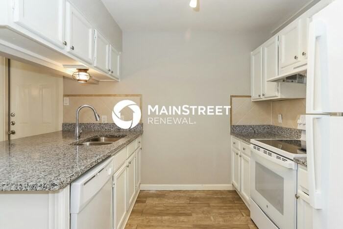 2923 Black River Ln - Photo 6 of 18
