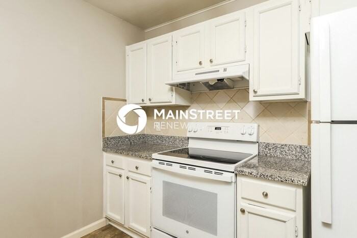 2923 Black River Ln - Photo 7 of 18