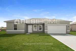 featured image of 316 Puffer Ct