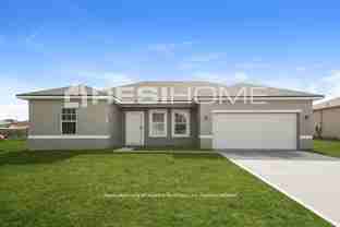 316 Puffer Ct - Photo 1 of 1