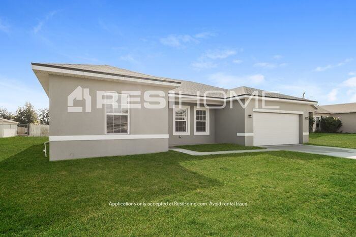 316 Puffer Ct - Photo 2 of 19