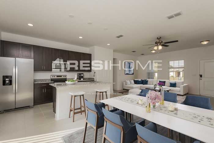 316 Puffer Ct - Photo 4 of 19