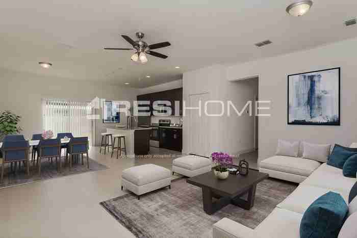 316 Puffer Ct - Photo 5 of 19