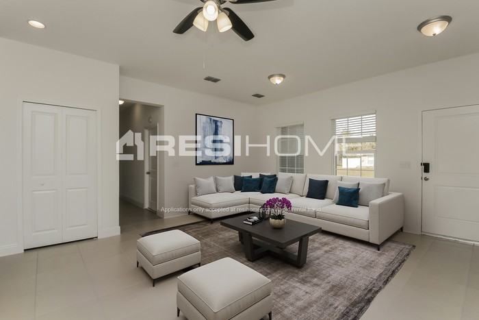 316 Puffer Ct - Photo 6 of 19