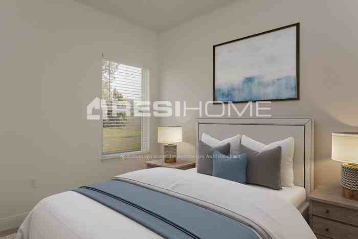 316 Puffer Ct - Photo 7 of 19