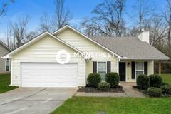 1030 Overlook St - Photo 1 of 1