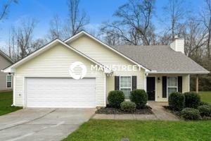 featured image of 1030 Overlook St