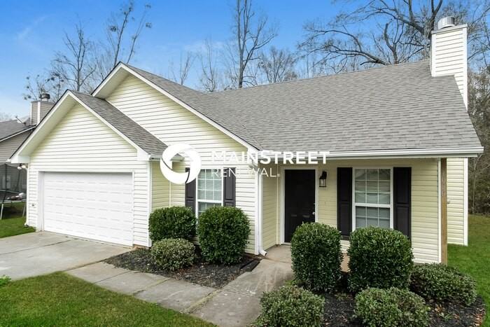 1030 Overlook St - Photo 2 of 16