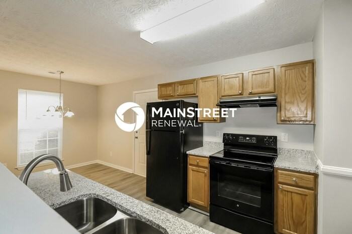 1030 Overlook St - Photo 5 of 16