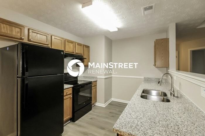 1030 Overlook St - Photo 6 of 16