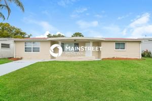 featured image of 5311 Hawk Dr